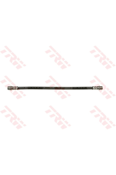 TRW Furtun Frana Mercedes-Benz A-Class/Vaneo