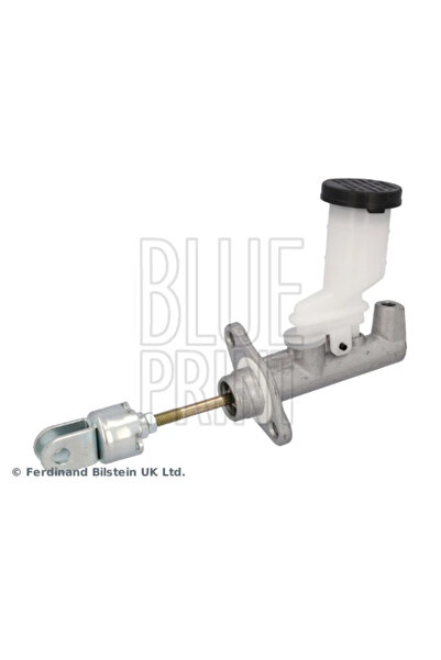 BLUE PRİNT Pompa Centrala Ambreiaj Mitsubishi Galant 8