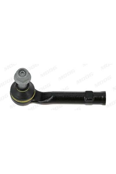 Airmatic Cap De Bara Ford Puma