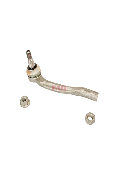 FAG Cap De Bara Mercedes-Benz Sprinter 3,5-T Caroserie/Sprinter 3,5-T Platou /