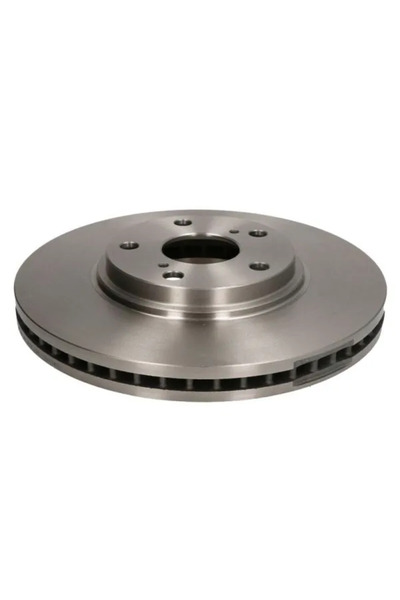 Abe Disc Frana Punte Fata Lexus Es/Rx