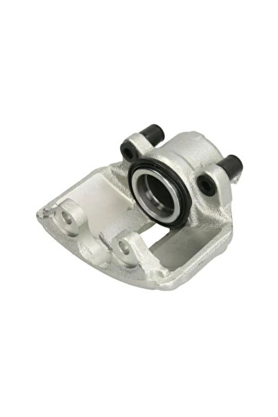 Abe Etrier Frana Axa Fata Dreapta Mercedes-Benz Sprinter 2-T Bus/Sprinter 2-T