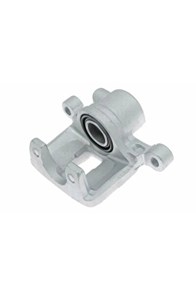 Abe Etrier Frana Axa Spate Dreapta Mitsubishi Lancer 7/Lancer Cargo Caroserie...