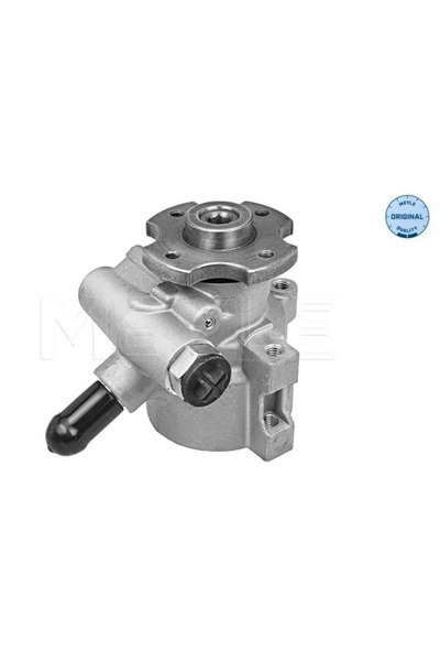 MEYLE Pompa Hidraulica Sistem De Directie Citroen Zx Peugeot 205 1/205 2/309 1