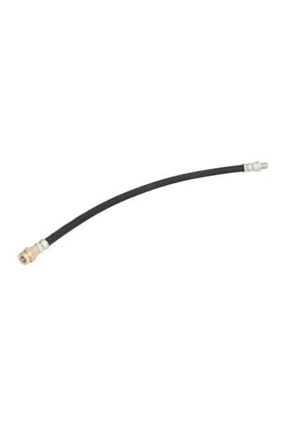 Abe Brake hose rear axle NISSAN SERENA (C23) 1991-1996