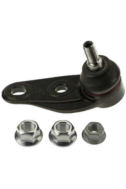 TRW Articulatie Sarcina/Ghidare Mini Mini