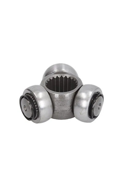 Pascal Tripoda Cardan Spre Cutia De Viteze Ford Fiesta 4/Fiesta Autoutilitara...