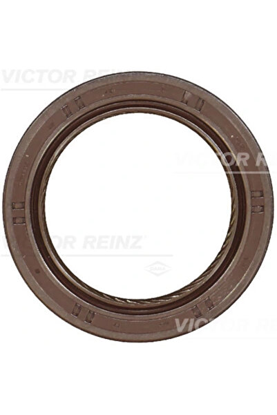 VICTOR REINZ Simering Arbore Cotit Hyundai Kona/Tucson/I30 Kia Ceed/Optima/Sp...