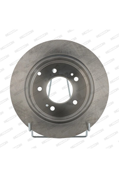 FERODO Disc Frana Kia Cerato Koup Ii (td) 2009-2013 Benzina