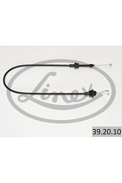 Linex Жило за газта Skoda Felicia 1/Felicia 2