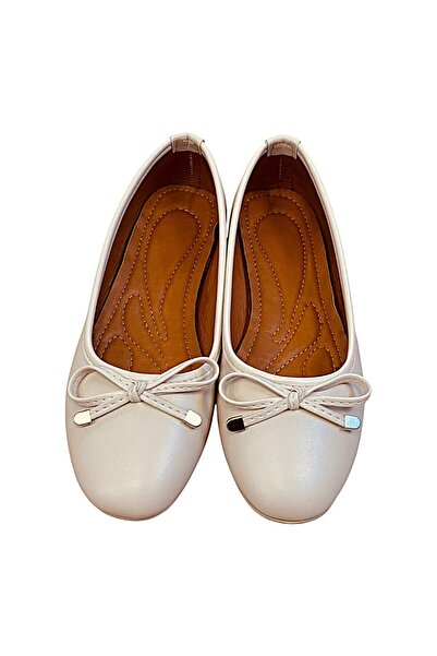 KAFKASLAR AYAKKABI ΜΑΛΑΚΟ ΕΠΙΠΕΔΟ ΜΟΝΤΕΛΟ ΦΙΟΥΚΑΔΟ ΑΝΤΙΟΛΙΣΘΗΤΙΚΗ ΣΟΛΑ ΜΠΑΜΠΕΤ