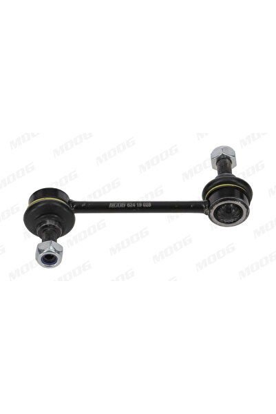 Airmatic Brat/Bieleta Suspensie Stabilizator Mitsubishi Eclipse 2/Galant 7/Ga...