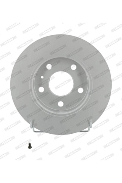 FERODO Disc Frana Lexus Ls Opel Astra G/Astra H/Meriva A Microbus