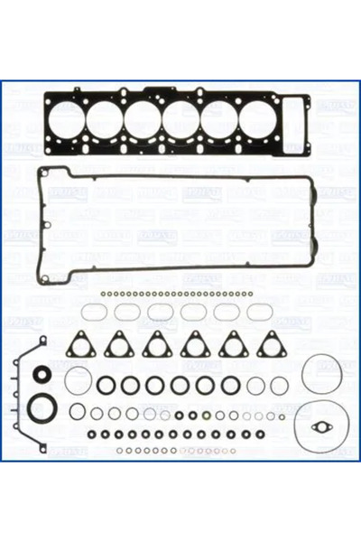 Ajusa Set Garnituri Chiulasa Bmw 3/Z4 Roadster/Z4 Cupe Wiesmann MF3 Roadster