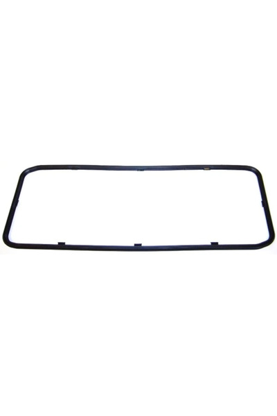 ELRING Garnitura Baie Ulei Chenglong H5/M3 Daewoo Novus