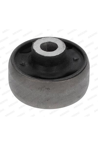 Airmatic Suport Trapez Skoda Superb 2/Yeti Vw Beetle/Caddy 3 Microbus/Jetta 4