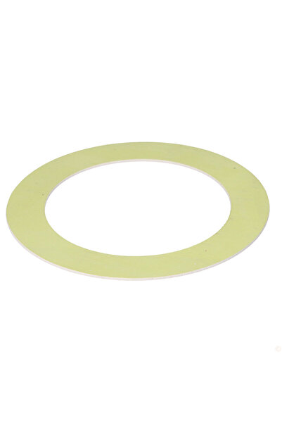 Other Garnitură de conectare cu flanșă DN 100 EKO 4 buc. în ambalaj Onnline