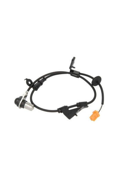 Abe Senzor Turatie Roata Stanga Honda Hr-5