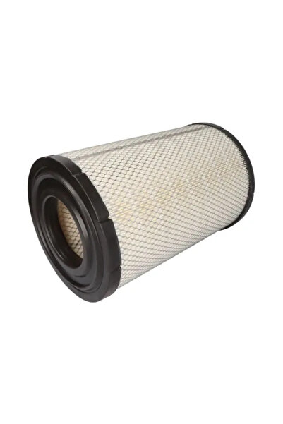 PURRO Filtru Aer Man L2000/M 2000 L/M 2000 M Mercedes-Benz Unimog