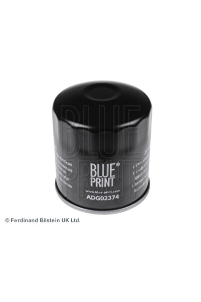 BLUE PRİNT Filtru Combustibil Great Wall Fengjun 5 Pick-Up/Steed