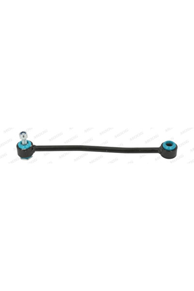 Airmatic Brat/Bieleta Suspensie Stabilizator Ford Transit Tourneo Bus/Transit...