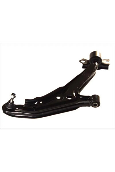 Yamato Lower wheel suspension arm NISSAN SERENA (C23) 1991-1996