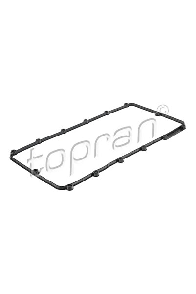 TOPRAN Garnitura Capac Supape Ford Ranger