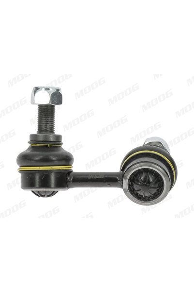 Airmatic Brat/Bieleta Suspensie Stabilizator Nissan Navara NP300/Pathfinder 3