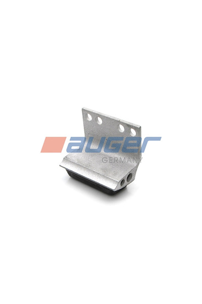 Auger Tampon Placa Arc Spate Scania 4 - Series/F - Series/G 1
