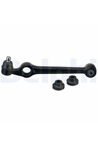 DELPHİ Lower Wheel Suspension Arm Mazda Demio