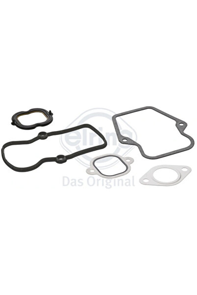 ELRING Set Garnituri Chiulasa Fuso (Mitsubishi) F-Series Model 2 Mercedes-Ben...