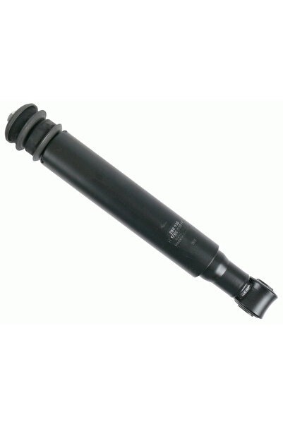 SACHS Amortizor Man Tga