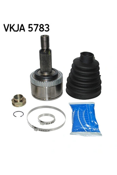 SKF Planetary Joint Set Hyundai IX35 Kia Sportage 3