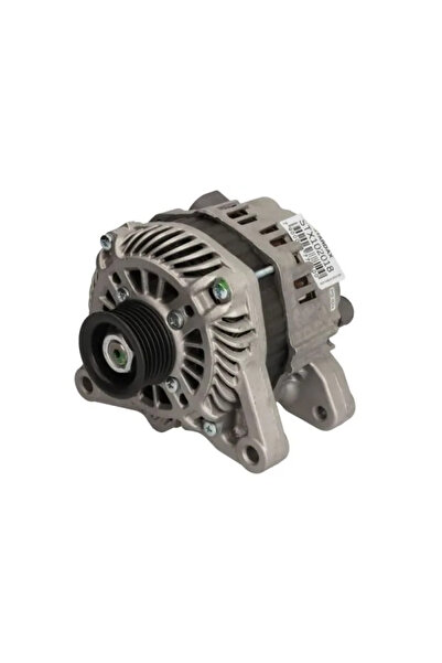 STARDAX Generator / Alternator Citroen C2/C3 1/C3 2 Peugeot 206/207