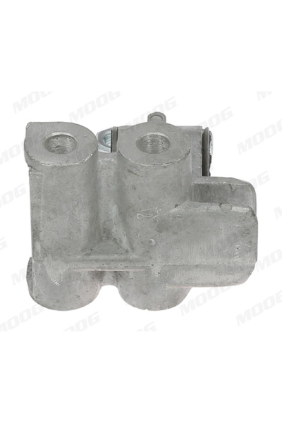 Airmatic Suport Trapez Volvo C70 1/S70/V70 1