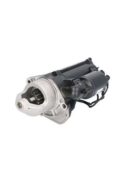 POWER TRUCK Starter Iveco Crossway/Eurocargo 1-3