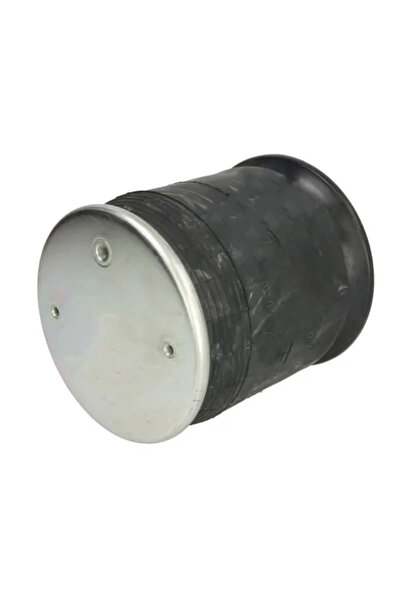 MAGNUM TECHNOLOGY Въздушни окачващи маншони за заден мост от двете страни Sca...