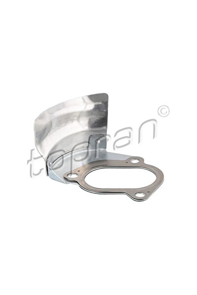 TOPRAN Garnitura Etans. Compresor Partea De Evacuare Dacia Duster/Lodgy/Logan...