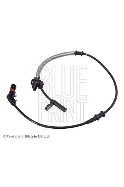 BLUE PRİNT Senzor Turatie Roata Axa Spate Dreapta Chrysler 300C Dodge Challen...