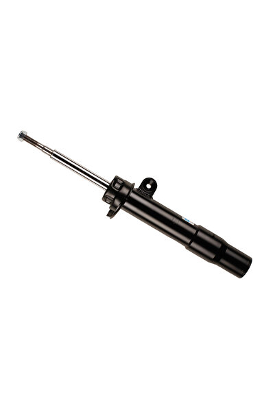 Bilstein Amortizor Axa Fata Dreapta Bmw 1 Cupe/3