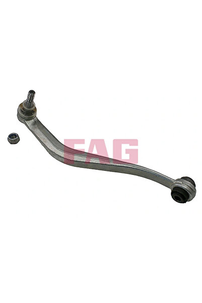 FAG Brat Suspensie Roata Mercedes-Benz M-Class 1998-2005
