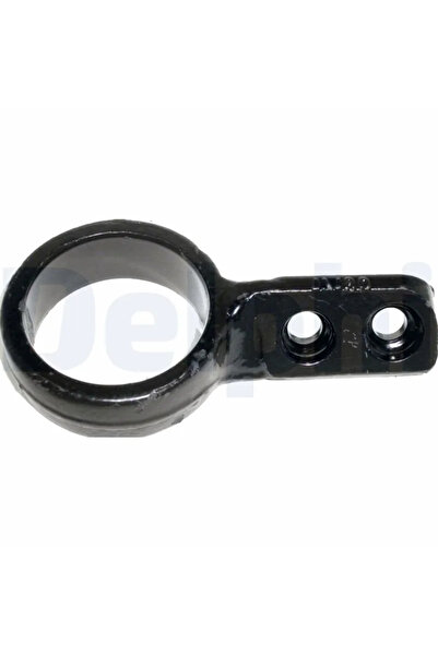 DELPHİ Suport Trapez Bmw 3/Z1 Roadster