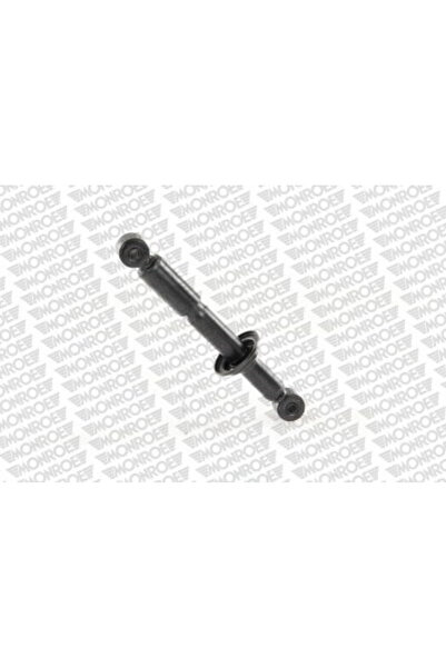 MONROE Amortizor Suspensie Cabina Volvo FH12