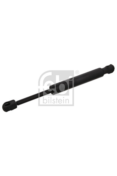 FEBI BILSTEIN Amortizor Portbagaj Pe Ambele Parti Alfa Romeo 159 Sportwagon