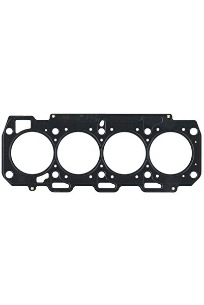 ELRING Garnitura Chiulasa Alfa Romeo 147/156 Dr Dr 5