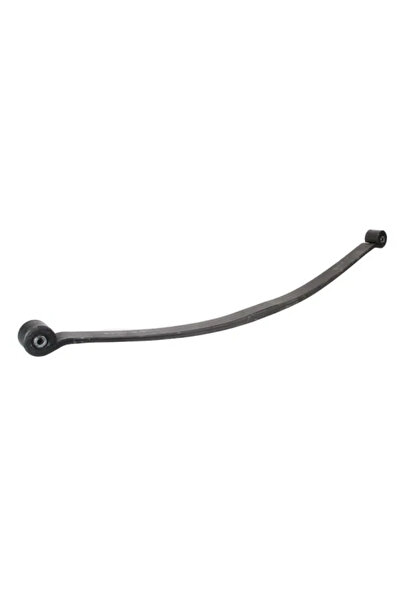 MAGNUM TECHNOLOGY Pachet Arc Cu Foi Punte Fata Iveco Stralis 1