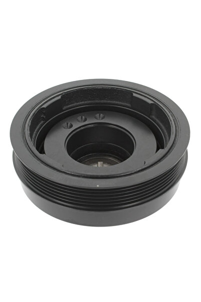 CORTECO Fulie Curea Arbore Cotit Mercedes-Benz C-Class/Clk/Cls