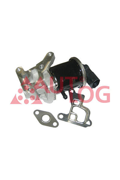AUTLOG Supapa Egr Seat Arosa Vw Lupo 1/Polo