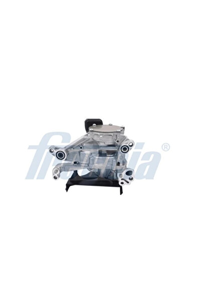 freccia Pompa Ulei Opel Astra J/Astra K/Insignia A Vauxhall Astra Model 6/Ast...