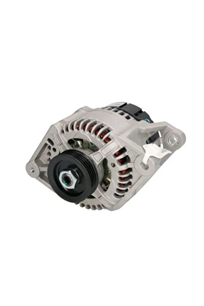 STARDAX Generator / Alternator Nissan Primera